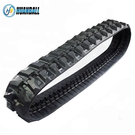 yanmar mini excavator rubber tracks|yanmar excavator track tension.